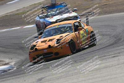 media/Sep-27-2025-24 Hours of Lemons (Sat) [[04fd3ac4ac]]/1pm (Off Ramp)/